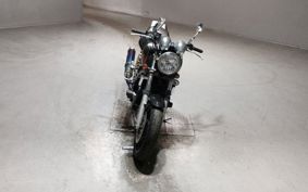 YAMAHA XJR400 R 2007 RH02J