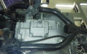 KAWASAKI ESTRELLA BJ250A