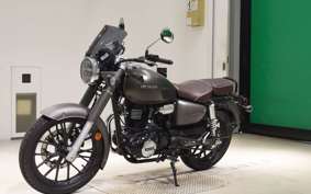 HONDA GB350C 2026 NC64