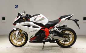 HONDA CBR250RR A 2013 MC51