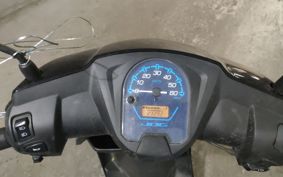 YAMAHA JOG AY01