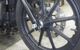 HARLEY XL1200NS 2019