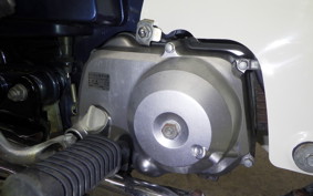 HONDA C90 SUPER CUB E HA02