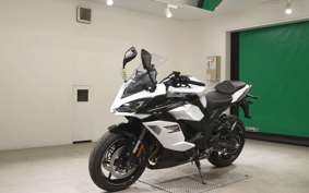 KAWASAKI NINJA 1100SX 2025 ZXT10H