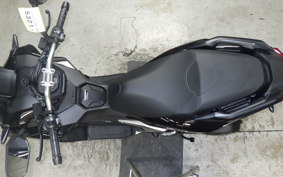 HONDA ADV160 2015 KF54