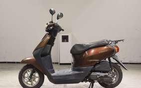 HONDA TACT Basket AF75