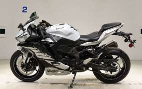 KAWASAKI ZX-4R SE 2024 ZX400P