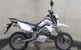 KAWASAKI KLX125D TRACKER LX125D