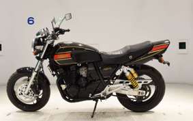 YAMAHA XJR400 1993 4HM