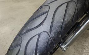 HONDA CB1100 ABS 2012 SC65