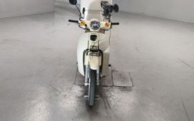 HONDA SUPER CUB110 JA59