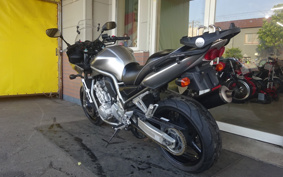 YAMAHA FZS1000 FAZER 2002 RN06