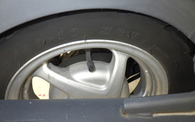 HONDA BENLY 50 AA03