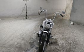 HARLEY FXSB1690 2015 BFV