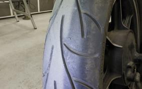 KAWASAKI Z400 J 2024 KZ400J