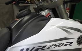 YAMAHA WR250R DG15J