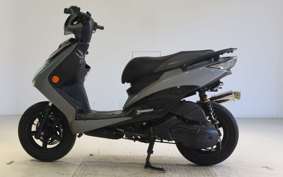 YAMAHA CYGNUS 125 XSR 2 SE44J