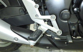 HONDA CBR250R GEN 3 MC41