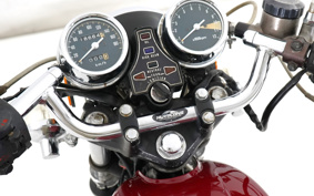 HONDA CB400 2004 CB400F