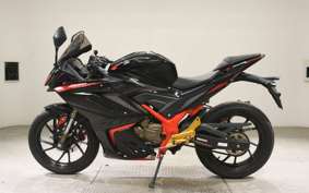 OTHER GPXデーモンGR200R