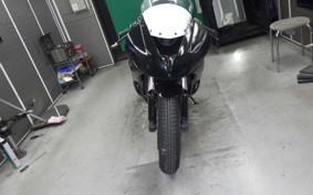 KAWASAKI NINJA ZX-6R 2022