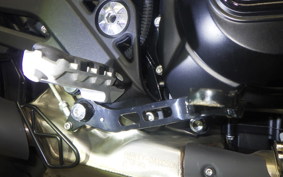 HARLEY X500 2024