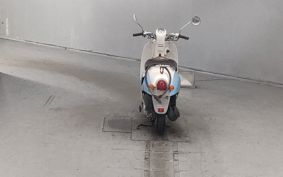 HONDA CREA SCOOPY AF55