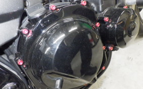 KAWASAKI ZRX400 1994 ZR400E