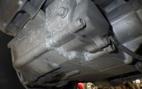 HONDA GYRO CANOPY TA03