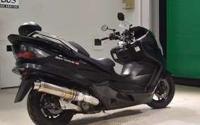 SUZUKI SKYWAVE 250 (Burgman 250) M CJ45A