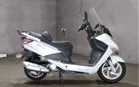 SYM RV125I LF12W