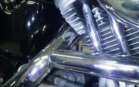 HARLEY XL1200 1989
