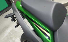 KAWASAKI NINJA 1100SX SE 2026 ZXT10H