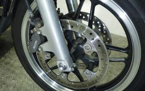 HONDA CB1100 2012 SC65