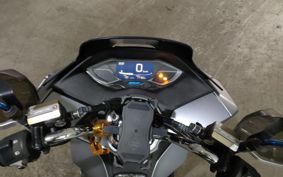 HONDA PCX 125 JK05