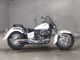 Фото Yamaha DRAGSTAR 400 CLASSIC 2005 с японского аукциона