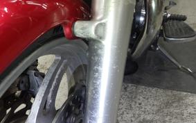 TRIUMPH THUNDERBIRD 1600 2011
