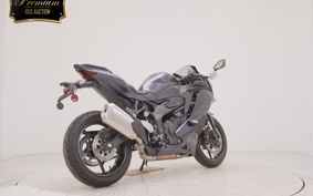 KAWASAKI ZX-25R-2SE 2025 ZX250H