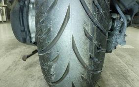 YAMAHA MAJESTY155 Gen.2 S SG52J