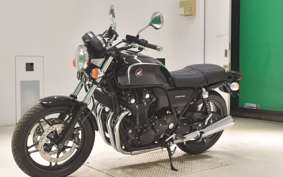 HONDA CB1100 ABS 2023 SC65