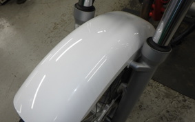 HONDA FTR223 2017 MC34