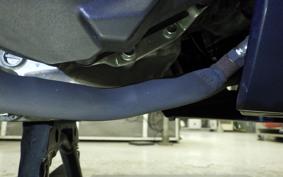 HONDA PCX 125 2021 JK05