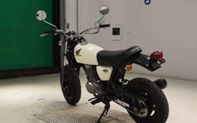 HONDA APE 50 AC16