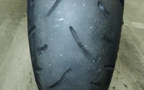 KAWASAKI NINJA 400 2020 EX400G