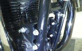 KAWASAKI W800 2011 EJ800A