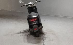 YAMAHA VOX SA31J