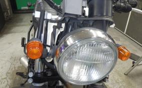 YAMAHA TW225 DG09J