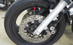 YAMAHA XJR400 R 2007 RH02J