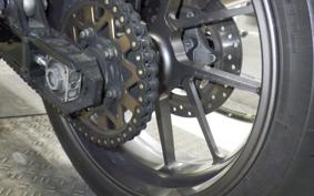 HONDA CB1300SB SUPER BOLDOR 2014