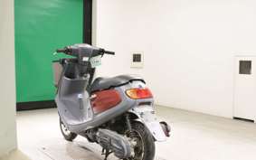 YAMAHA JOG POCHE 2025 SA08J